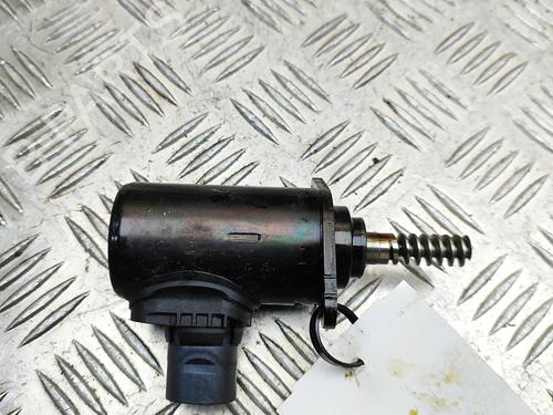 Used Other Other BMW 3 Touring (G21, G81) 330 e Plug-in-Hybrid (292 hp) 33386712 33386712