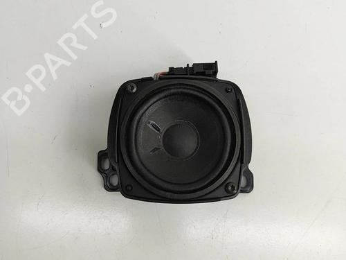 Højttaler AUDI A8 D3 (4E2, 4E8) 6.0 W12 quattro (450 hp) 24818615