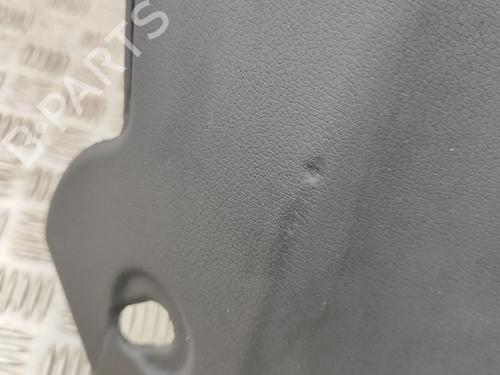 Seats set AUDI A5 (8T3) RS5 quattro | BP33377028C78 - Image 13