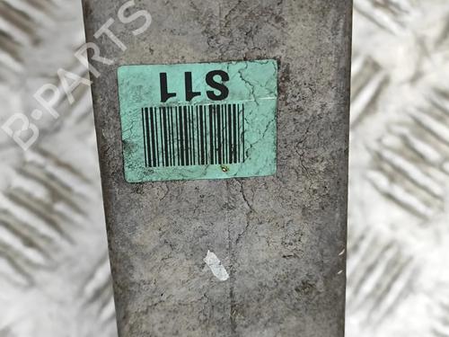 Engine mount HYUNDAI SANTA FÉ IV (TM, TMA) 2.2 CRDi AWD | BP28432130M89 