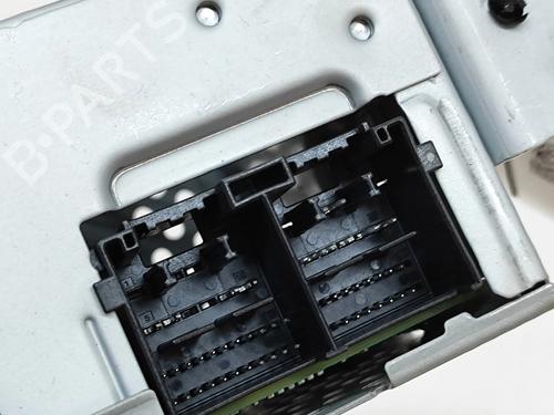 Electronic module FORD KUGA III (DFK) 2.5 Duratec PHEV | BP33372029M83 - Image 6