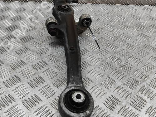 Querlenker links vorne VW PHAETON (3D1, 3D2, 3D3, 3D4, 3D6, 3D7, 3D8, 3D9) 6.0 W12 4motion | BP23416309M12 