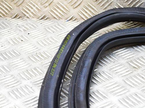 Rubber door seal AUDI Q5 (FYB, FYG) 2.0 TDI quattro | BP14645861C142