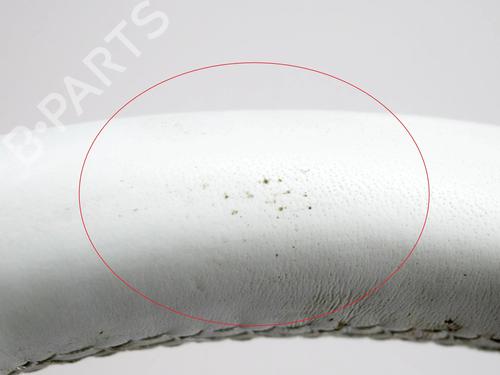 Steering wheel VW ID.3 (E11, E12) Pro | BP27762069C49  - Image 6