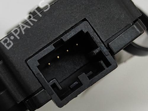Electronic module MERCEDES-BENZ GLE (V167) GLE 450 d 4-matic (167.133) | BP28555619M83 