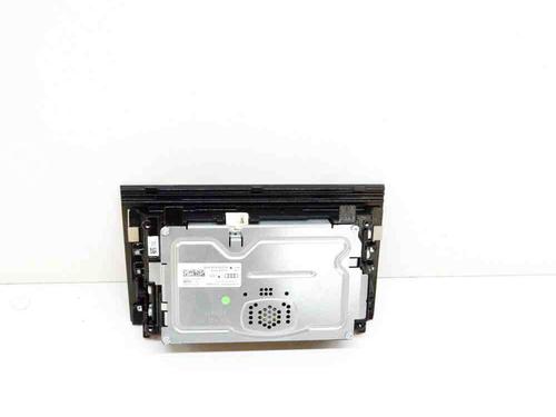 Climate control AUDI A6 C8 (4A2) 45 TFSI Mild Hybrid quattro | BP27751896I5 
