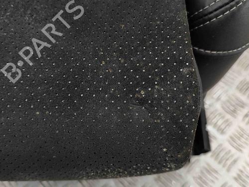 Right front seat AUDI Q7 (4MB, 4MG, 4MQ) 3.0 TDI quattro | BP23247875C16