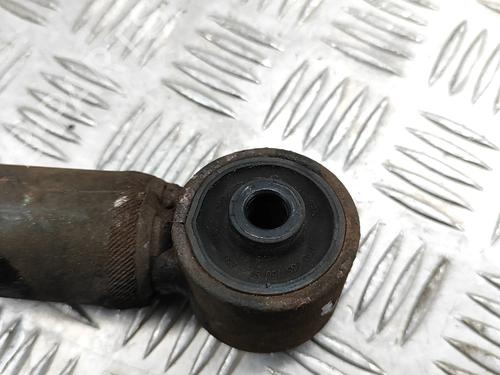 Left rear shock absorber AUDI A1 (8X1, 8XK) 1.2 TFSI | BP24582367M18 