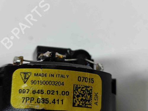 Speaker PORSCHE CAYENNE (92A) 3.0 Diesel | BP16535760E2 