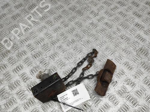 Støtte Støtte NISSAN NAVARA NP300 Pickup (D23, D23T) 2.3 dCi 4x4 (D231, D23T) (190 hp) 34218092 34218092