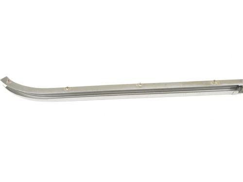 BP33346168C146 main image