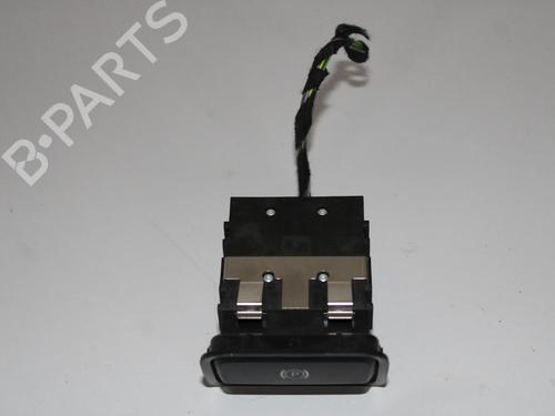 Switch MERCEDES-BENZ A-CLASS (W176) A 160 (176.041) | BP29920834I30 