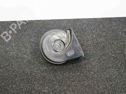 Horn FORD TRANSIT Van (FA_ _) 2.2 TDCi (85 hp) 14665502