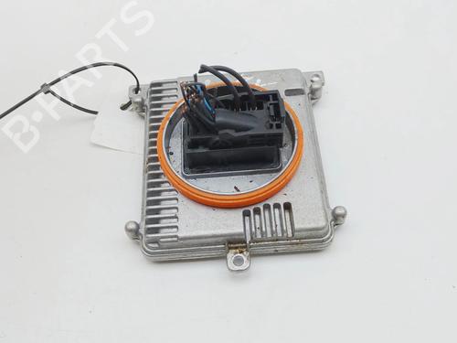 Electronic module SKODA KAROQ (NU7, ND7) 1.5 TSI | BP39590823M83 - Image 3