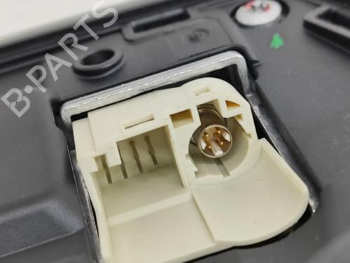 Quadrante VW ID.4 (E21) PRO | BP27767431C47 