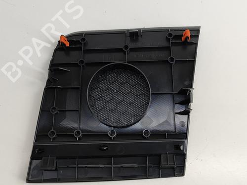 Other TOYOTA PRIUS (_W5_) 1.8 Hybrid (ZVW50_, ZVW51_) | BP24142610O1