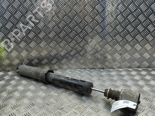 Right rear shock absorber JAGUAR I-PACE (X590) EV400 AWD | BP33372646M19 - Image 2