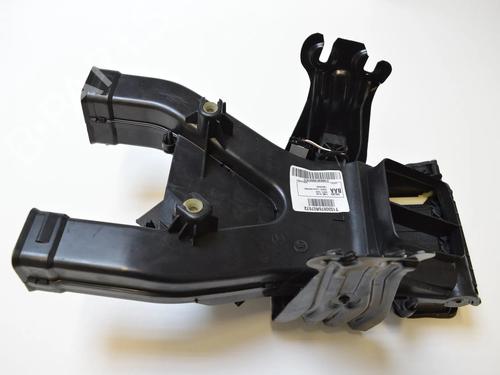 Used Electronic module Electronic module MERCEDES-BENZ GLE (W166) 450 AMG 4-matic (166.064) (367 hp) 33366568 33366568