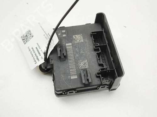 Electronic module AUDI Q5 (FYB, FYG) SQ5 TFSI quattro | BP39939456M83 - Image 2