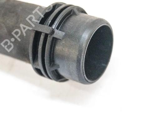 Other BMW 1 (F20) 116 d | BP6740112O1