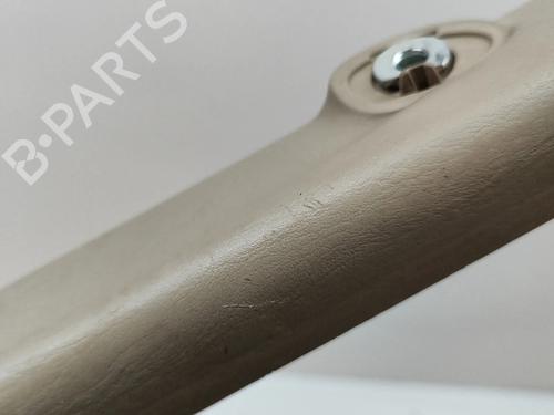 Other TOYOTA LAND CRUISER PRADO (_J12_) 3.0 D-4D (KDJ120, KDJ125) | BP23865654O1 