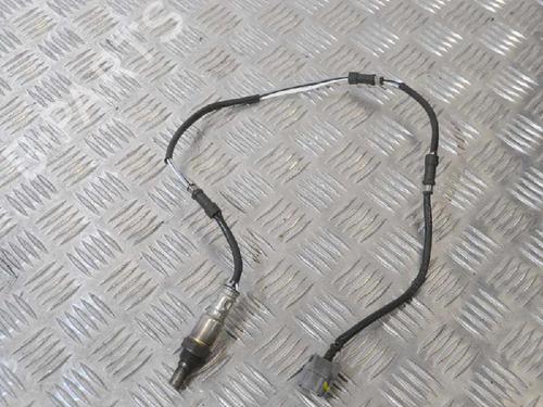 Used Electronic sensor HONDA JAZZ III (GE_, GG_, GP_, ZA_) 1.3 HYBRID (GP1) (102 hp) 6721439