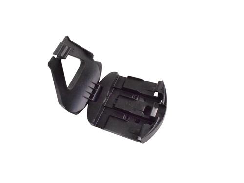 Other MERCEDES-BENZ E-CLASS (W212) E 220 CDI / BlueTEC (212.001, 212.002) | BP30236061O1