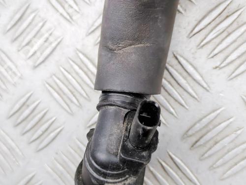 Pipe BMW 3 (G20, G80, G28) 330 e Plug-in-Hybrid | BP39656641M125 - Image 6