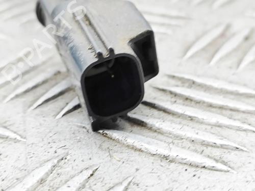 Electronic sensor FORD TRANSIT CUSTOM V362 Van (FY, FZ) 2.0 EcoBlue mHEV | BP31715582M84  - Image 5