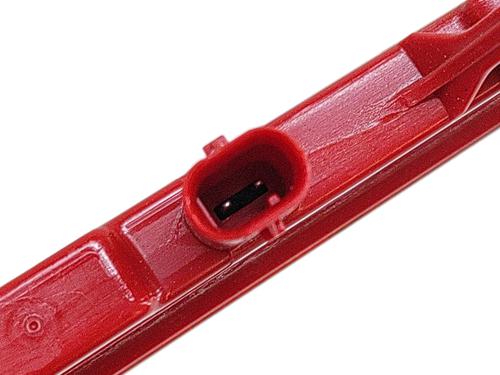 Bremselys VW ID.3 (E11, E12) Pro | BP27774576L11  - Image 5