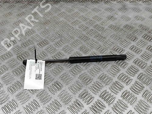 Used Hood lift support AUDI A6 C7 Avant (4G5, 4GD) RS6 quattro (560 hp) 26135324