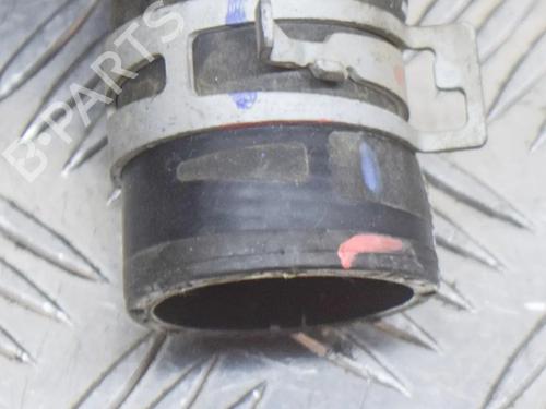 Pipe TOYOTA C-HR (_X1_) 1.8 Hybrid (ZYX10_, ZYX11_, ZYX10R, ZYX11R) | BP27749557M125 - Image 4