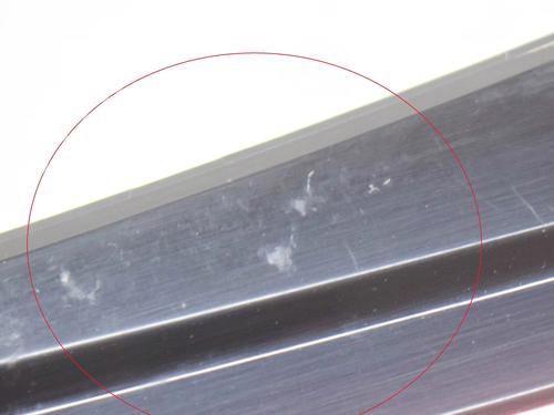 Right tailgate light TOYOTA RAV 4 V (_A5_, _H5_) 2.5 Hybrid AWD (AXAH54, AXAL54) | BP27750065C80  - Image 7