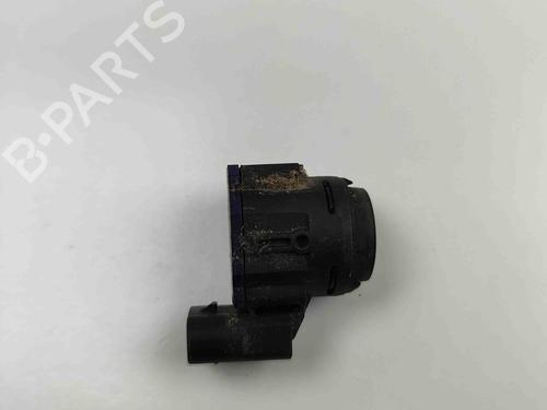 Module électronique AUDI A3 Limousine (8YS, 8YM) 35 TFSI Mild Hybrid | BP27792852M83