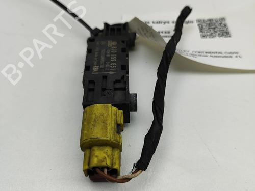 Electronic sensor BENTLEY CONTINENTAL Convertible (3W_, 394) 4.0 FLEX AWD | BP38070892M84 - Image 2