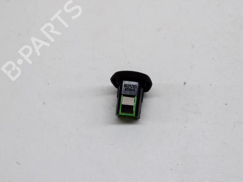 Electronic sensor LAND ROVER DISCOVERY SPORT (L550) 2.0 D 4x4 | BP9629284M84 - Image 3