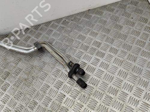 Pipe PORSCHE CAYMAN (987) S 3.4 | BP28062140M125 