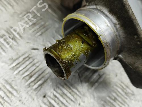 Steering rack CHEVROLET CAMARO 6.2 | BP27644232M22 - Image 3