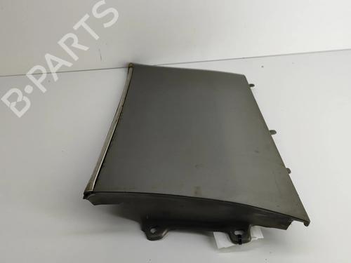 Front right wheel arch trim MERCEDES-BENZ S-CLASS (W140) 500 SE, SEL (140.050, 140.051) | BP23249142C135