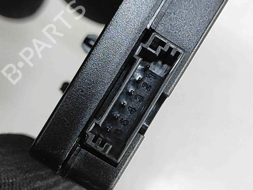 Electronic module BMW X3 (F25) xDrive 20 d | BP29310530M83  - Image 5