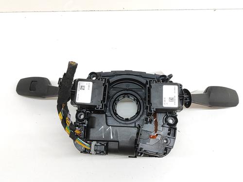 Steering column stalk BMW X1 (E84) xDrive 18 d | BP25616122I23 