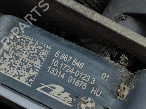 Electronic sensor BMW X5 (F15, F85) xDrive 30 d | BP27645194M84 - Image 7