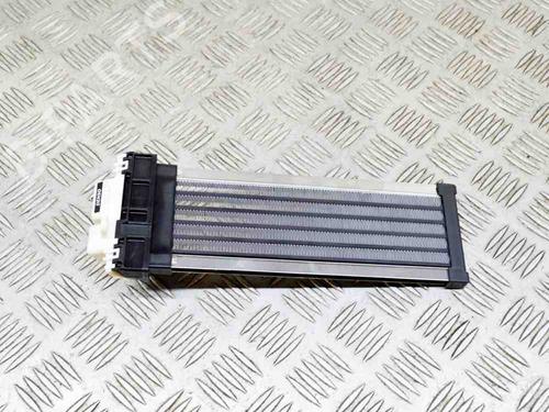 Heater resistor LEXUS NX (_Z1_) 300h AWD (AYZ15_) | BP10400066M108 