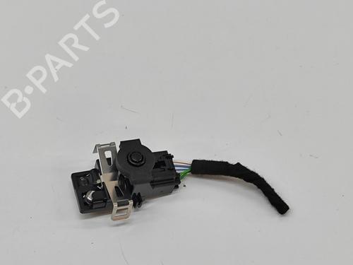 Electronic sensor FORD KUGA III (DFK) 2.5 FHEV | BP28562203M84 - Image 3