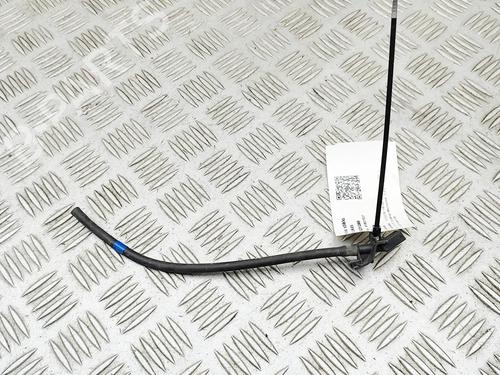 Used Other Other TOYOTA HILUX VIII Pickup (_N1_) 2.4 D 4WD (GUN125_, GUN125R) (150 hp) 34037324 34037324