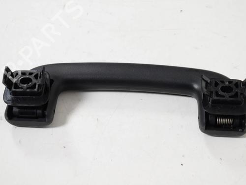 Used Interior roof handle JAGUAR F-PACE (X761) 3.0 SCV6 AWD (340 hp) 30257827