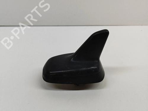 Used Antenna/Base VW GOLF VII (5G1, BQ1, BE1, BE2) 2.0 GTI (230 hp) 16258093