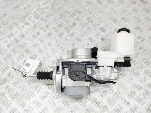 Servo frein Servo frein VW TIGUAN (CT1) 1.5 eTSI (131 hp) 35811394 35811394