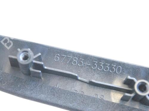 Other LEXUS ES (_Z10_, _A10_, _H10_) 300h (AXZH10, AXZH11) | BP30254364O1 