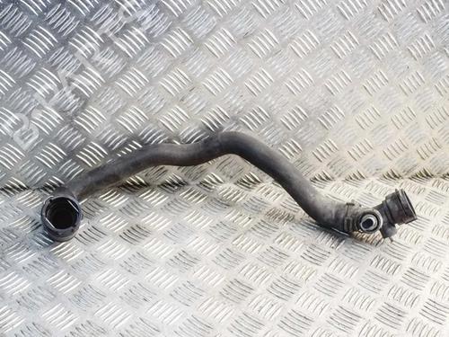 BP14614695M125 main image